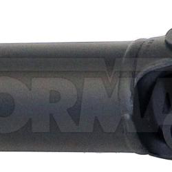 DORMAN 946749