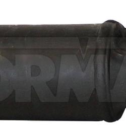 DORMAN 946784