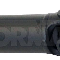 DORMAN 946799