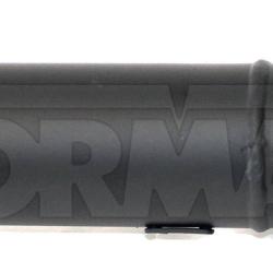 DORMAN 946835