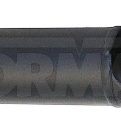 DORMAN 946844