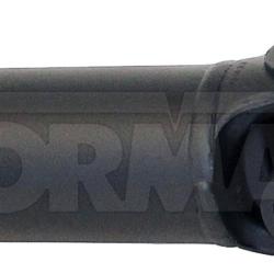 DORMAN 946900