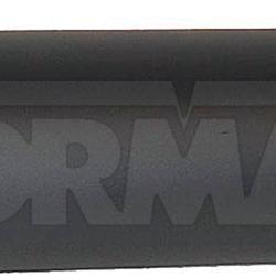 DORMAN 946916