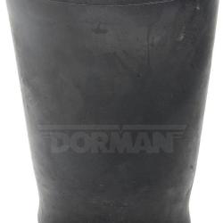 DORMAN 949250