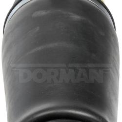 DORMAN 949252