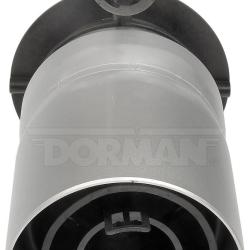 DORMAN 949256