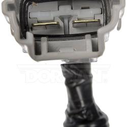 DORMAN 949361