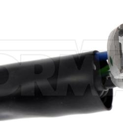 DORMAN 949364