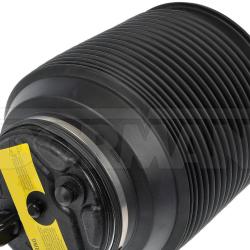 DORMAN 949450