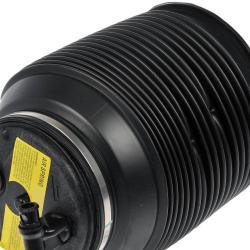 DORMAN 949451