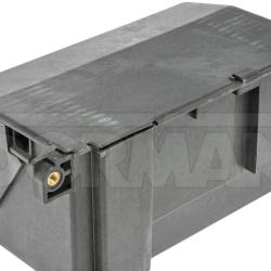 DORMAN 949907