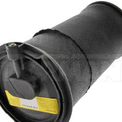 DORMAN 949956