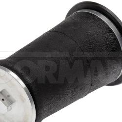 DORMAN 949958