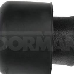 DORMAN 949985
