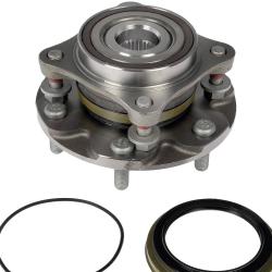DORMAN 950001