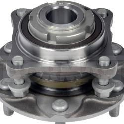 DORMAN 950004
