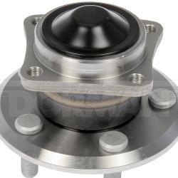 DORMAN 951092