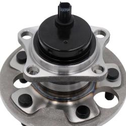 DORMAN 951890