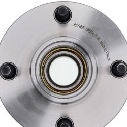 DORMAN 951926