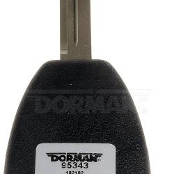 DORMAN 95343