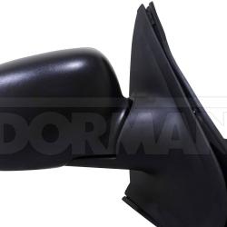 DORMAN 955009