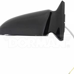 DORMAN 9551540
