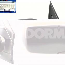 DORMAN 9551682