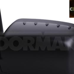 DORMAN 9551716