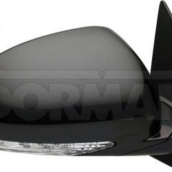 DORMAN 9551732