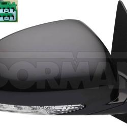 DORMAN 9551742