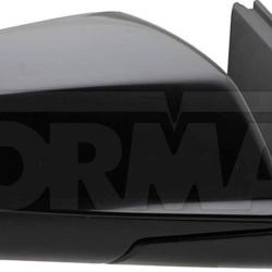 DORMAN 9551746