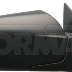 DORMAN 9551786