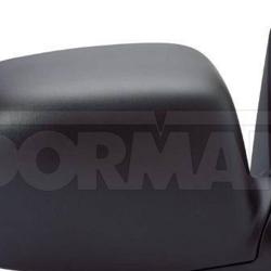 DORMAN 9551814