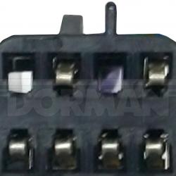 DORMAN 9551852