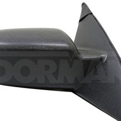 DORMAN 9551992
