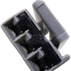 DORMAN 955276