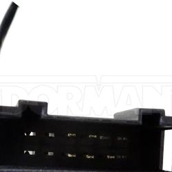 DORMAN 955444