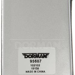 DORMAN 95607