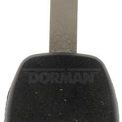 DORMAN 95625