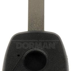 DORMAN 95625