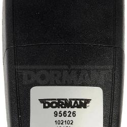 DORMAN 95626