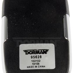 DORMAN 95628
