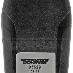DORMAN 95629