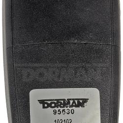 DORMAN 95630