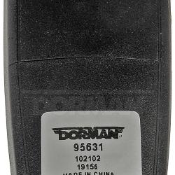 DORMAN 95631