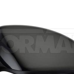 DORMAN 959190
