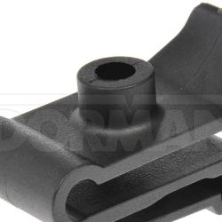 DORMAN 961308D