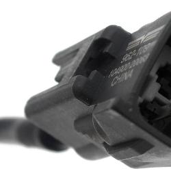 DORMAN 962109
