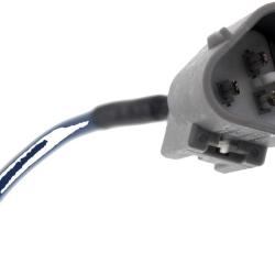 DORMAN 962176