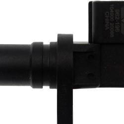 DORMAN 962196